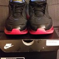 NIKE AIR MAX 720 originali