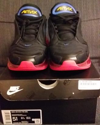 NIKE AIR MAX 720 originali