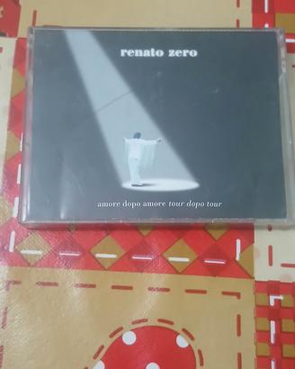  renato zero