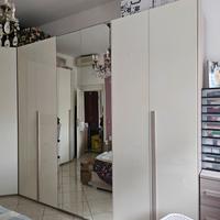 armadio a 6 ante Astra Mondo Convenienza 