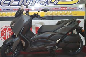 YAMAHA X-Max 300 Kamo 2025