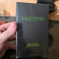 valentino uomo