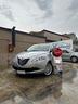 lancia-ypsilon-1-3-mjt-16v-95-cv-5-porte-s-s-plati