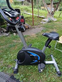 CYCLETTE
