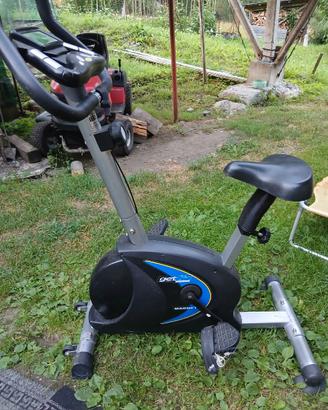 CYCLETTE