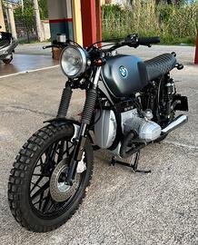 Bmw R65