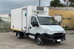 Daily 35c13 e5 frigo mt 3.86 frc 06-28 2013