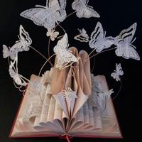 libro d'arredo 