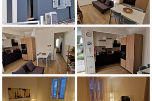 CASETTA VACANZE Mandriole (RA) MARE e NATURA