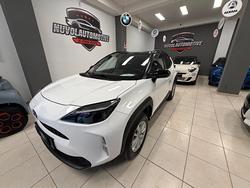 Toyota Yaris Cross 1.5 Hybrid 5p. E-CVT Trend da 2