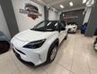 Toyota Yaris Cross 1.5 Hybrid 5p. E-CVT Trend da 2