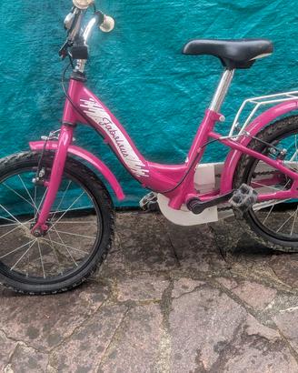 bici bambini 