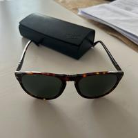 Occhiali da sole Persol PO9649S