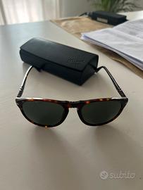 Occhiali da sole Persol PO9649S