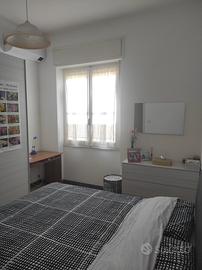 Cameretta per studenti