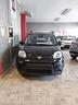 fiat-panda-1-0-s-s-hybrid