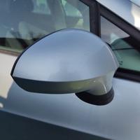 Specchio destro SEAT IBIZA del 2010