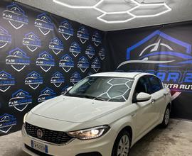 Fiat Tipo 2019 12 GARANZIA