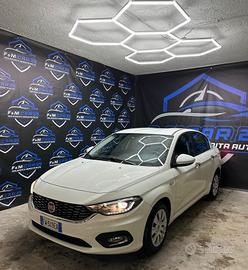 Fiat Tipo 1.6 Mjt S&S 5 porte Easy Business