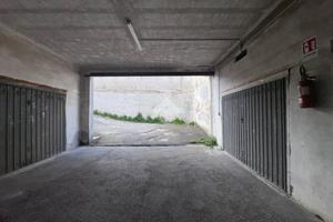 BOX A AVERSA