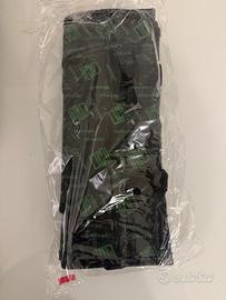 Macchina da scrivere Olivetti