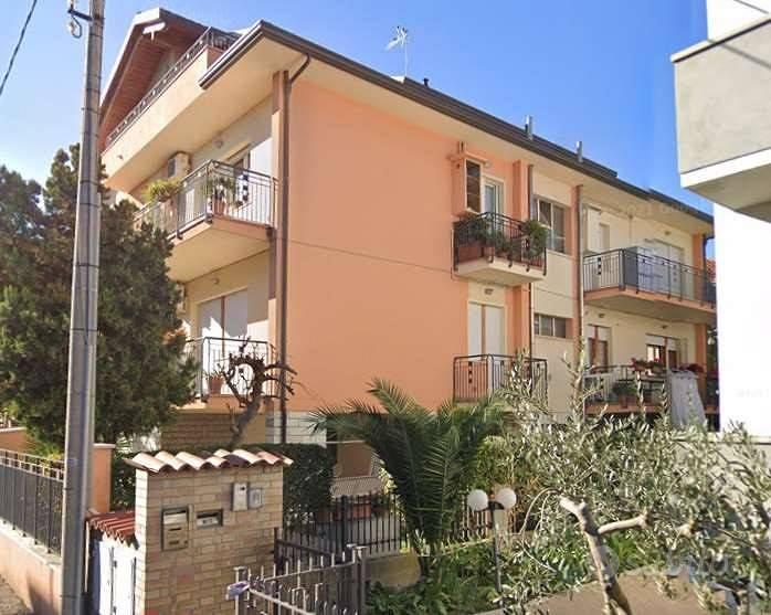 Appartamento – Rimini - Vista 2