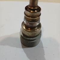 elettrodo planare MU ML-2C39A