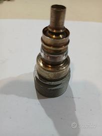 elettrodo planare MU ML-2C39A