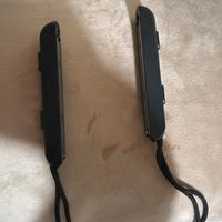 Controller per Nintendo Switch con laccetti