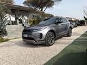 land-rover-range-evoque-2-0d-i4-163-cv-awd-auto-r-