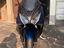 Immagine 1