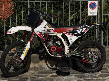 Fanti. Caballero 50(86)