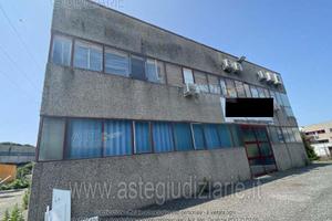 Magazzino Collesalvetti [A4342370]