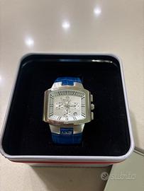 Orologio Breil
