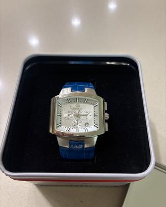 Orologio Breil