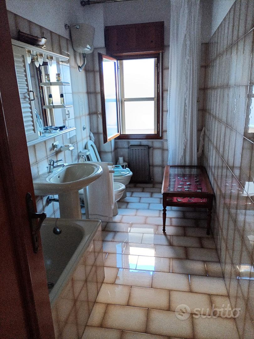 Appartamento – RM - Vista 2