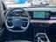 Immagine 18