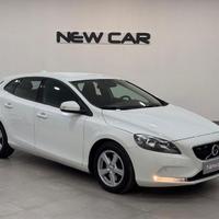 Volvo V40 D2 'eco' Geartronic Business