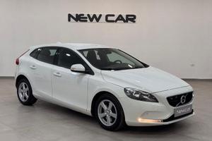 Volvo V40 D2 'eco' Geartronic Business