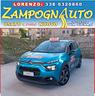 citroen-c3-1-2-2023-zampognauto-catania