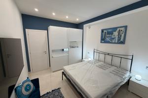 Rione alto - MINIAPPARTAMENTO