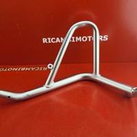 PARASERBATOIO BMW R1200GS LC ADV