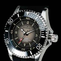 Tecnotempo - Diver 500M/1650ft WR - Automatic - - 