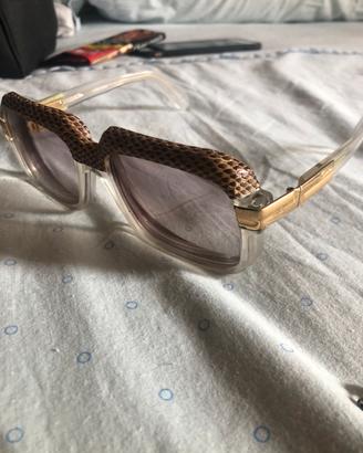 Occhiali di lusso Cazal