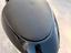 Immagine 14