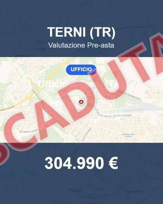 Immobile in asta di 150 m² con più di 5 locali a T