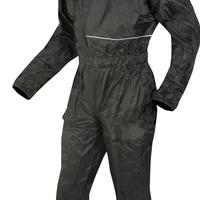 Tute da moto antipioggia taglia  S e M