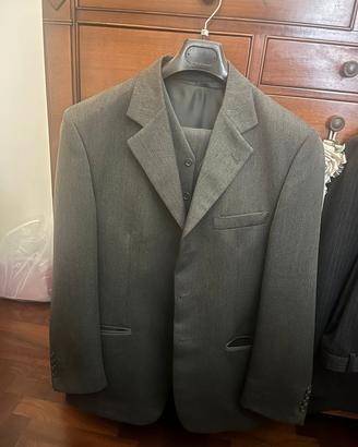 vestito 