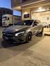 mercedes-benz-cla-200-d-automatic-sport