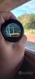 Leupold lto tracker